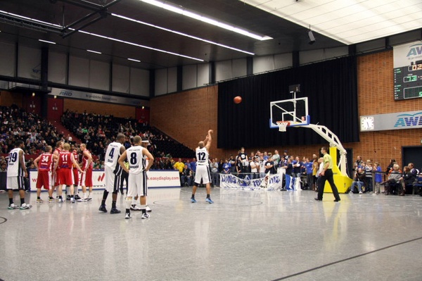 UBC_Tigers_vs_Osnabrueck   016.jpg